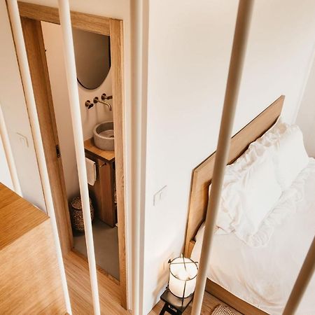 Grad Stanjel House住宿加早餐旅馆 外观 照片