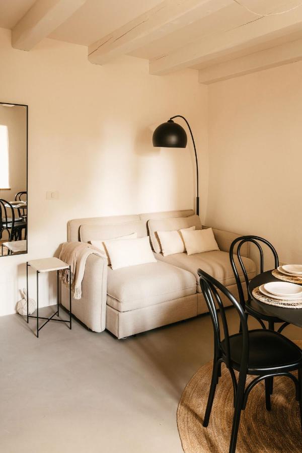 Grad Stanjel House住宿加早餐旅馆 外观 照片